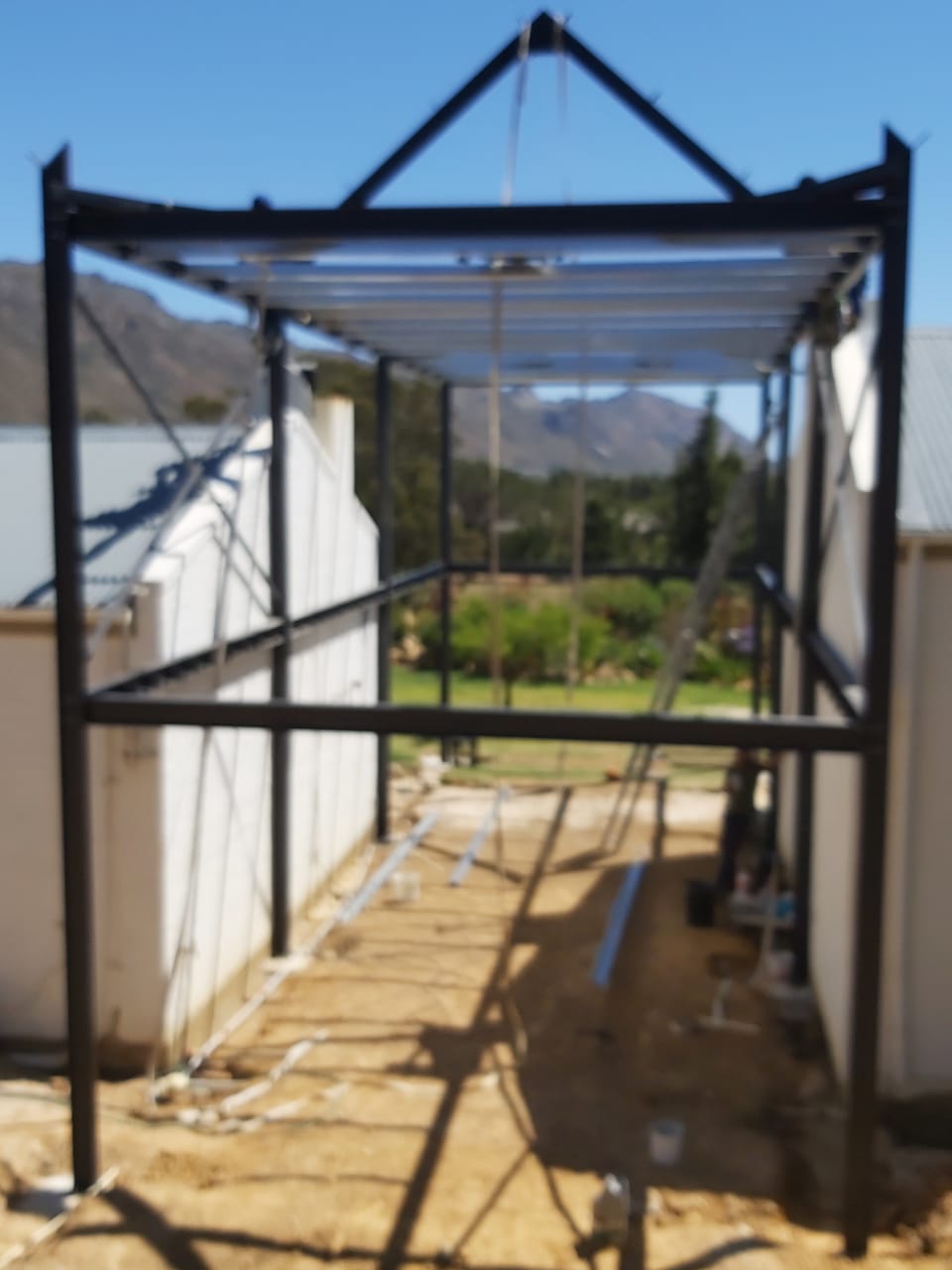 B3 Retail project - Image 11